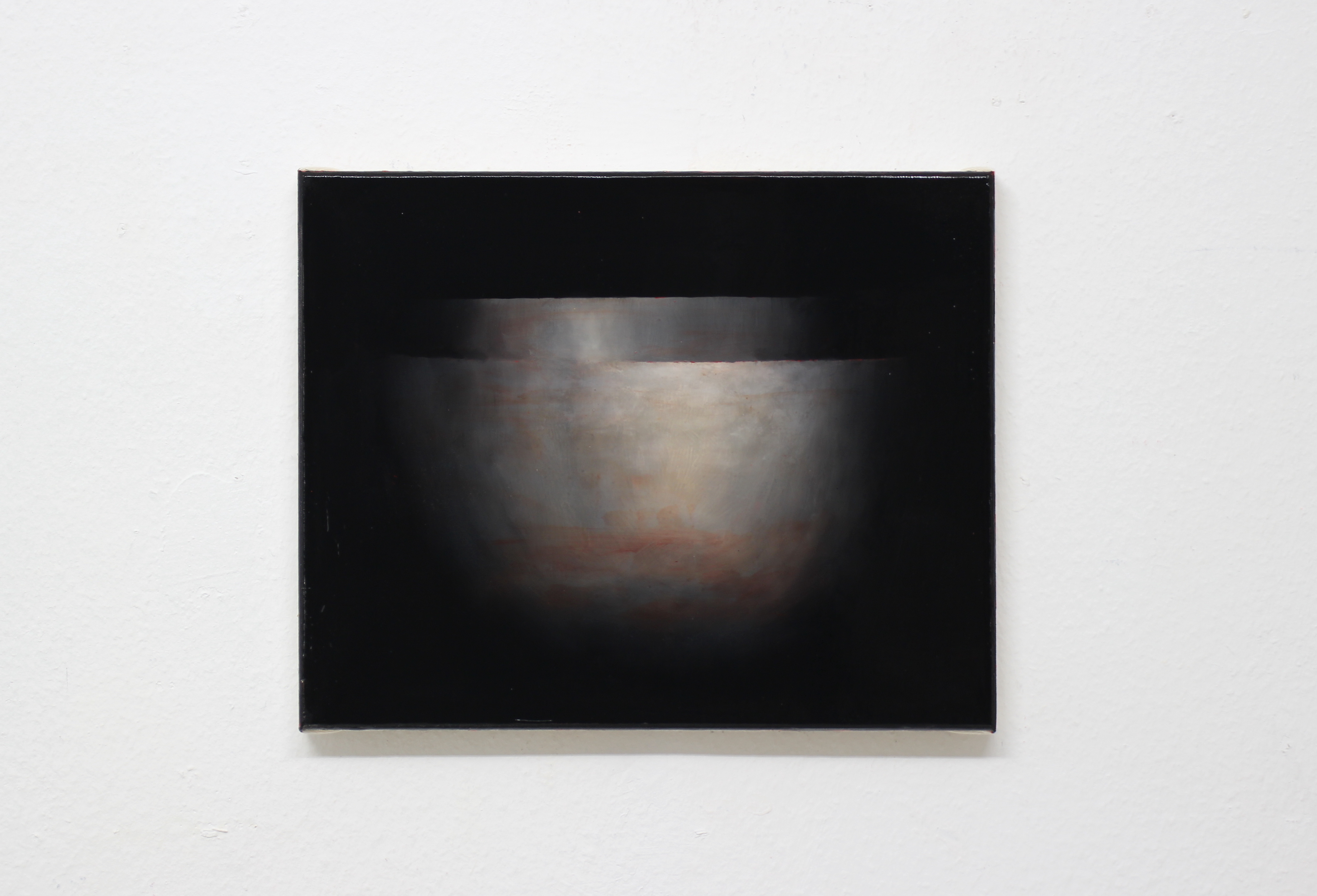 05.  BIR4-18, 2018, Öl, Dammar und Acryl auf Leinwand, 40 x 50 cm.jpg